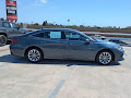 2021 Toyota Avalon XLE