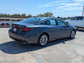 2021 Toyota Avalon XLE