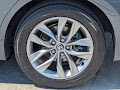 2021 Toyota Avalon XLE