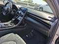 2021 Toyota Avalon XLE