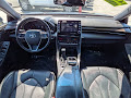2021 Toyota Avalon XLE