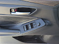 2021 Toyota Avalon XLE