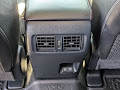 2021 Toyota 4Runner TRD Pro