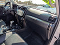 2021 Toyota 4Runner TRD Pro