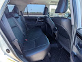 2021 Toyota 4Runner TRD Pro