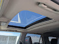 2021 Toyota 4Runner TRD Pro