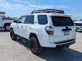 2021 Toyota 4Runner TRD Pro