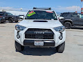 2021 Toyota 4Runner TRD Pro