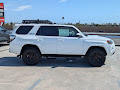 2021 Toyota 4Runner TRD Pro