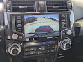 2021 Toyota 4Runner TRD Pro