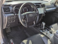 2021 Toyota 4Runner TRD Pro
