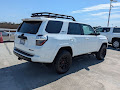 2021 Toyota 4Runner TRD Pro