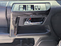2021 Toyota 4Runner TRD Pro