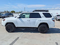 2021 Toyota 4Runner TRD Pro