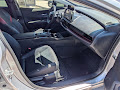 2024 Toyota Prius Prime XSE