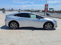 2024 Toyota Prius Prime XSE