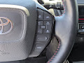 2024 Toyota Prius Prime XSE
