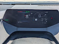 2024 Toyota Prius Prime XSE
