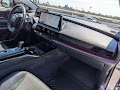 2024 Toyota Prius Prime XSE