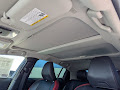 2024 Toyota Prius Prime XSE