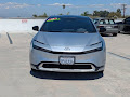 2024 Toyota Prius Prime XSE