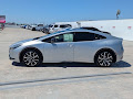 2024 Toyota Prius Prime XSE