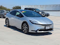 2024 Toyota Prius Prime XSE