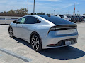 2024 Toyota Prius Prime XSE