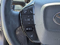 2024 Toyota Prius Prime XSE