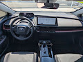 2024 Toyota Prius Prime XSE