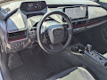 2024 Toyota Prius Prime XSE