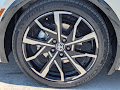2024 Toyota Prius Prime XSE