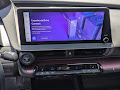 2024 Toyota Prius Prime XSE