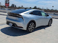 2024 Toyota Prius Prime XSE