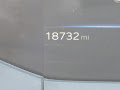 2024 Toyota Prius Prime XSE