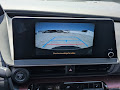 2024 Toyota Prius Prime XSE