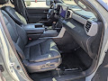 2025 Toyota Sequoia Limited