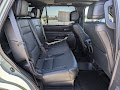 2025 Toyota Sequoia Limited