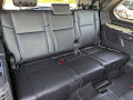 2025 Toyota Sequoia Limited