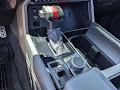 2025 Toyota Sequoia Limited