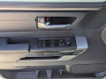 2025 Toyota Sequoia Limited