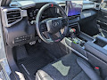 2025 Toyota Sequoia Limited