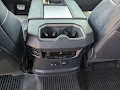 2025 Toyota Sequoia Limited