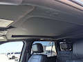 2025 Toyota Sequoia Limited