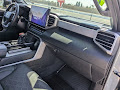 2025 Toyota Sequoia Limited