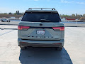 2025 Toyota Sequoia Limited