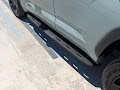 2025 Toyota Sequoia Limited