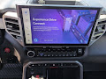 2025 Toyota Sequoia Limited