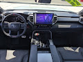 2025 Toyota Sequoia Limited