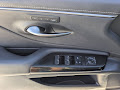2022 Lexus ES 300h